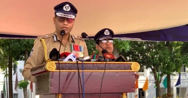 IGP urges honesty, professionalism to earn public trust