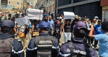 ‘Gen Z’ protesters fuel global wave of youth-led uprisings