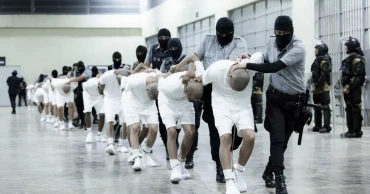 Trump administration deports immigrants despite court order halting removals