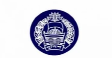 14 policemen killed in Sirajganj, Cumilla