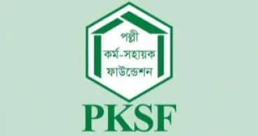 Experts urge digital, community strategies to strengthen public safety in Bangladesh