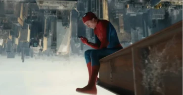 CBFC cuts 8 seconds of kissing scenes from ‘Spider-Man: Brand New Day’ ahead of India release