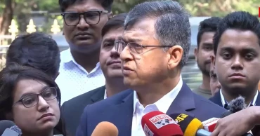 Gun attack on Hadi: BNP seeks CA’s action on violence 