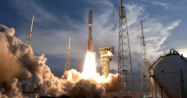 Amazon to invest $11.5bn in satellite firm to boost Starlink rivalry