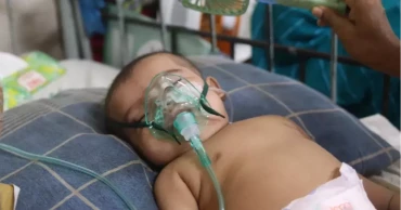 5 more suspected measles deaths reported in Bangladesh, toll reaches 793