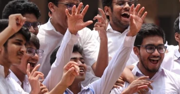 SSC, equivalent exams 2024: Jashore Board secures highest pass rate among 11 boards