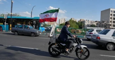 Uncertainty surrounds possible US-Iran talks as ceasefire extension leaves tensions high