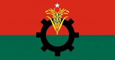BNP unveils six-day ‘country-building plan’