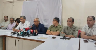 BNP alleges attempt to tarnish party image over Hindu woman rape in Cumilla