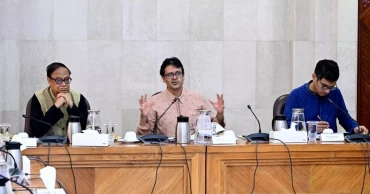 Improved coordination, speedy decisions key to economic edge: Govt