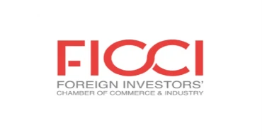 FICCI emphasizes tax reforms, calls for digital transformation of NBR