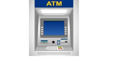 Eid Holidays: Banks fail to implement central bank directive to keep adequate cash at ATMs  
