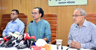 President’s Constitutional protection applies only during tenure: PM's adviser Zahed