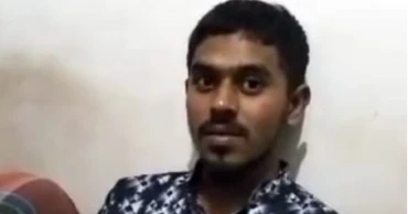 Three months on, a Jendaidah mother waits for her missing son