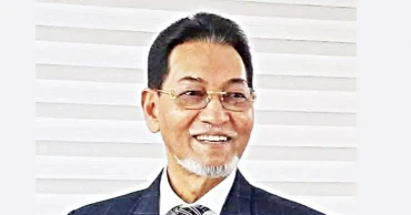 Chief Whip Moni leaves Dhaka for Malaysia
