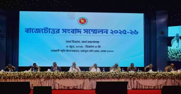 All instruments positive, inflation likely to fall ahead of schedule: Governor