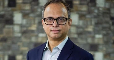 BGMEA urges govt to review labour ordinance, warns of industrial disruption