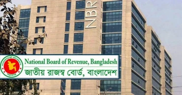 NBR launches major customs and VAT overhaul to boost revenue collection