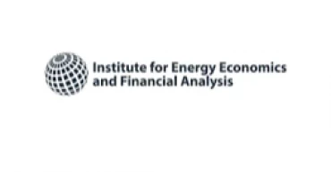 At COP29 countries should deliver key policies for banks to finance renewable energy: IEEFA