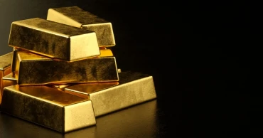 Gold price increases by Tk 1,878 per bhori