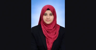 Bancharampur UNO Ferdous Ara passes away