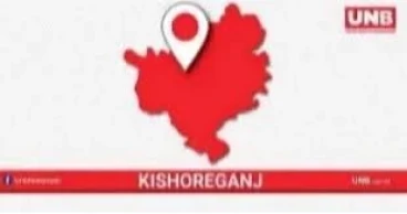 Probe launched after 2 patients die following alleged wrong treatment in Kishoreganj