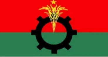 BNP plans divisional rallies demanding roadmap for early election