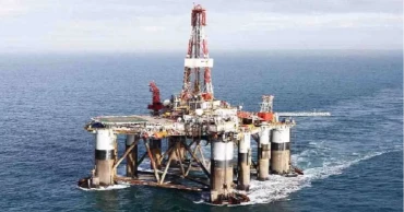 Bangladesh launches offshore bidding round 2026, offers sweeping incentives to IOCs