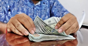 Remittance soars 41.4% to $1.788 billion in first 16 days of August