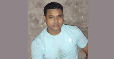 Teknaf ASI accused of making advances on housewife