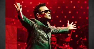 “The call has come”: AR Rahman to perform for the first time in Varanasi, says it feels destined