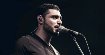 Tributes pour in for AK Ratul as music community mourns his untimely demise