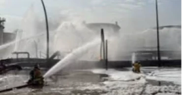 Bahrain cracks down on dissent as Iran war fuels unrest