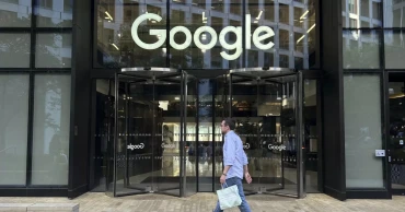 Google faces off with US government in attempt to break up company in search monopoly case