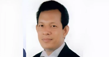 SC Bar Secretary ready to extend legal support to Ramisa's family