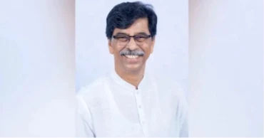 Govt plans Smart Agriculture Market platform to link farmers directly with buyers