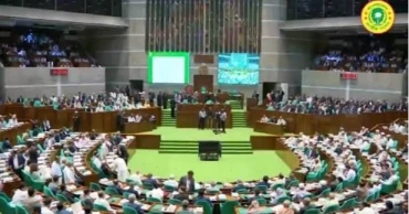 Bangladesh has 50 gazetted ethnic communities, population stands at 1.65 mln: Minister