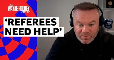 VAR debate reignites as Premier League and FA Cup decisions spark controversy