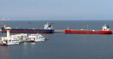 U.S. to begin Naval blockade of Iranian ports Monday