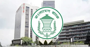 Bangladesh Bank buys $202 million to support Forex market