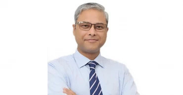 Action initiated against ex-ambassador Harun Al Rashid for Facebook post criticizing interim govt