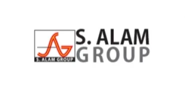 No ‘S Alam controversy’ affects Industries Ministry projects: Muktadir