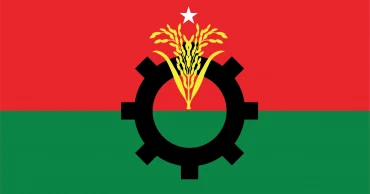 Seat-sharing with partners turns thorny for BNP as expectations clash with reality