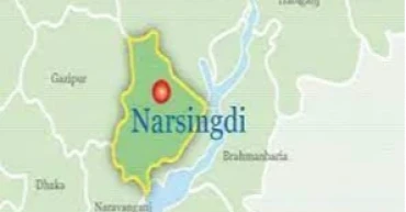 Prison break: 156 more inmates who escaped from Narsingdi jail surrender