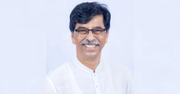 Farmers Card to launch within Pahela Baishakh on pilot basis : Agriculture Minister