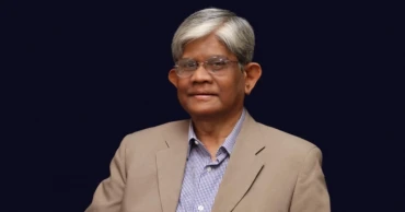 DCs directed to take firm stance against extortionists and their backers: Finance Adviser