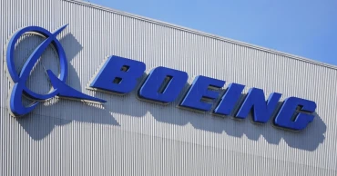 FAA proposes $3.1 million fines for Boeing over safety violations