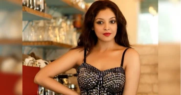 Tanushree Dutta says no to Bigg Boss, cites privacy concerns