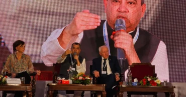 Failing to meet 1.5-degree Celsius target will result in severe consequences: Saber