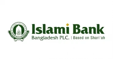 Bankers’ association expresses concern over Islami Bank instability
